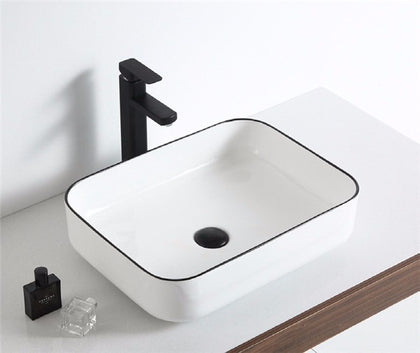 On Counter Basin Product  FBB-5010