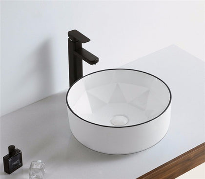 On Counter Basin Product FBB-5011