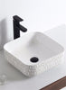 On Counter Basin Product FBB-5040