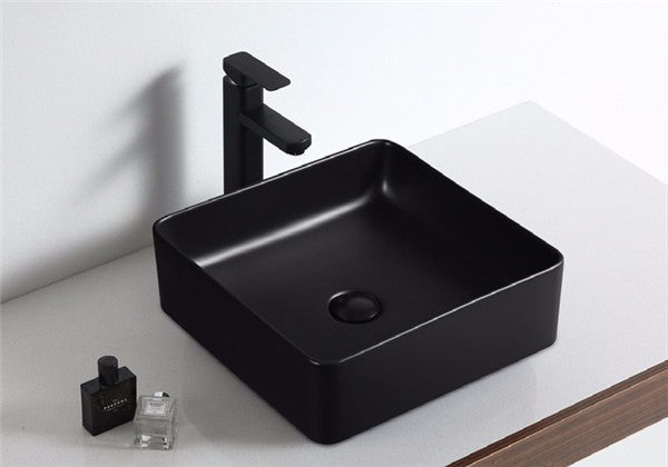 On Counter Basin Product FBB-5112