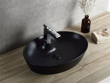 On Counter Basin Product FBB-5103