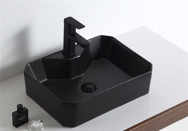 On Counter Basin Product  FBB-5114