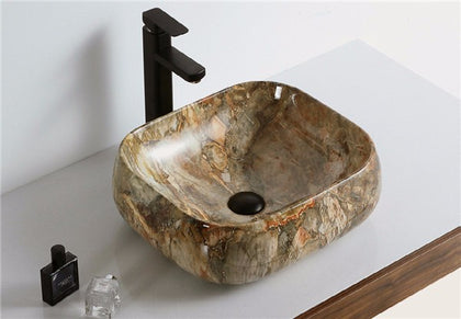 On Counter Basin Product FBB-5249