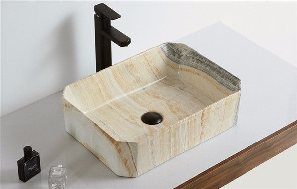 On Counter Basin Product FBB-5253