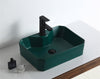 On Counter Basin  FBB-7008
