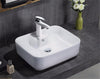 On Counter Basin Product FBB-7031
