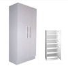 80cm Pantry Unit (44cm Deep) PCB80