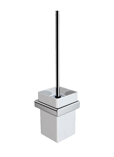 Toilet Brush Holder 81888