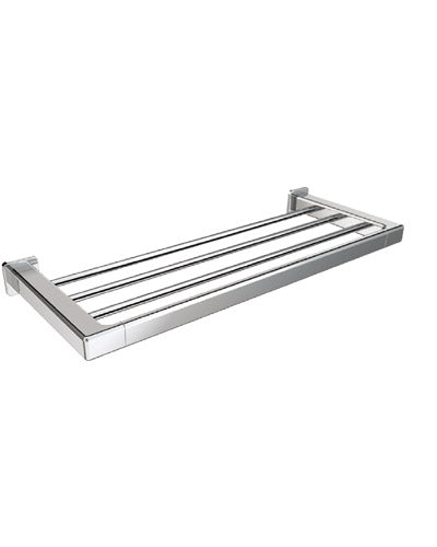 Towel Rack 81862