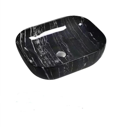 On Counter Basin Product A0056