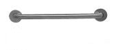 ASSIST GRAB RAILS  300 in Perth