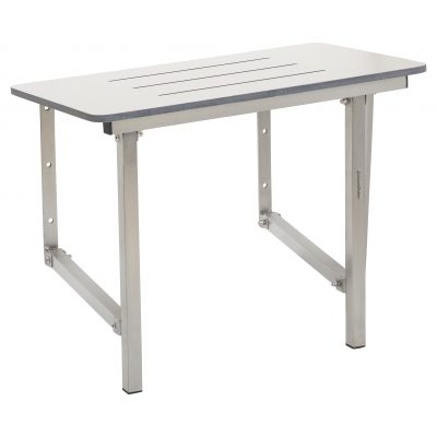 ASSIST SHOWER SEAT 960