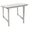 ASSIST SHOWER SEAT 960