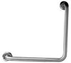 Assist Grab Rail 90°SQUARE