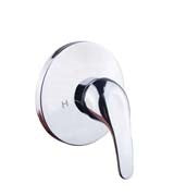 Autumn Range Shower/Bath Mixer Perth Australia