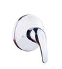 Autumn Range Shower/Bath Mixer