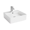 On Counter Basin B4542