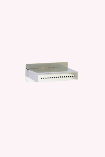 BATH WALL SPOUT - PHD503