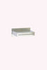 BATH WALL SPOUT