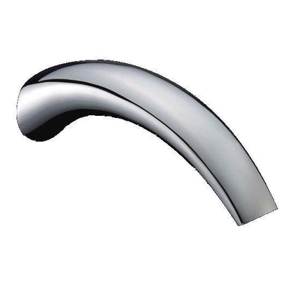 BATH WALL SPOUT on Discount Price