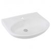 Boston Type B Care Wall Basin