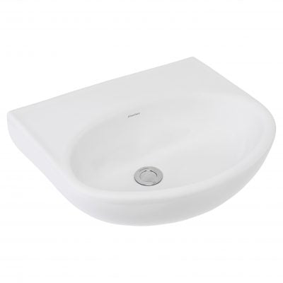 Boston Type C Care Wall Basin