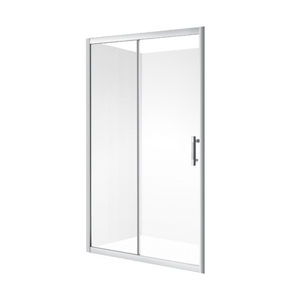 SHOWER SLIDER DOOR 1700