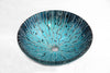 Design Glass Basin