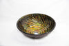 Design Glass Basins