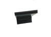 Bath Spout Matte Black