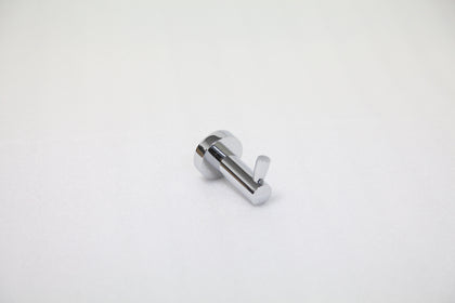 Best Robe Hook For Sale in Australia