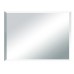 Bevel Edge Mirror 1200