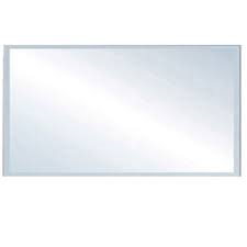 Bevel Edge Mirror In Perth Australia