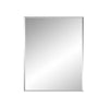 Bevel Edge Mirror 600