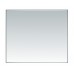 Bevel Edge Mirror 900