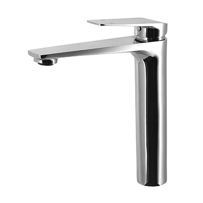 CASCADE HIGH BASIN MIXER