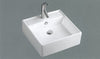 On Counter Basin CB119