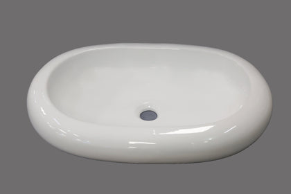 On Counter Basin  CB308