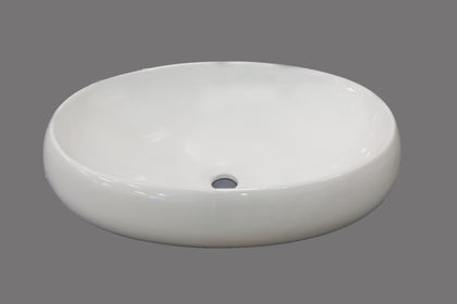 On Counter Basin CB309