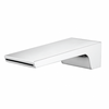 WALL BATH SPOUT