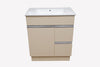 ALCOVE IVORY COLOUR 900