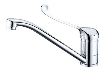 Classic Care Kitchen Mixer perth