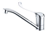Classic Care Kitchen Mixer