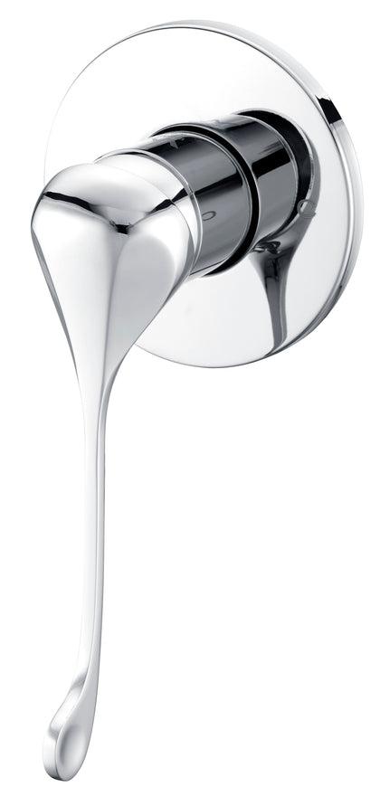 Classic Care Shower/Bath Mixer Perth