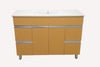 COLOUR SERIES DIJION 1200