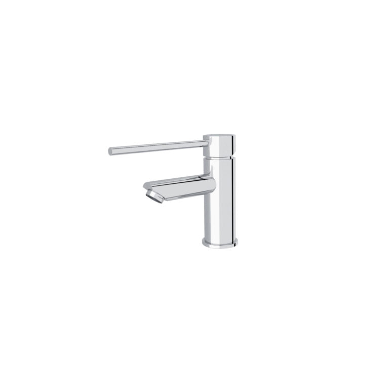 DOLCE CARE BASIN  MIXER