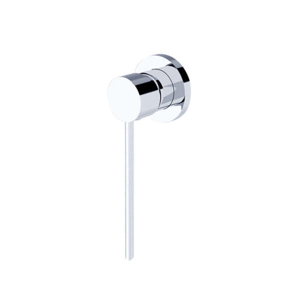 Dolce Care Shower Mixer in Perth Australia