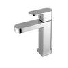 EVA BASIN MIXER