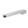 Swivel Bath Spout