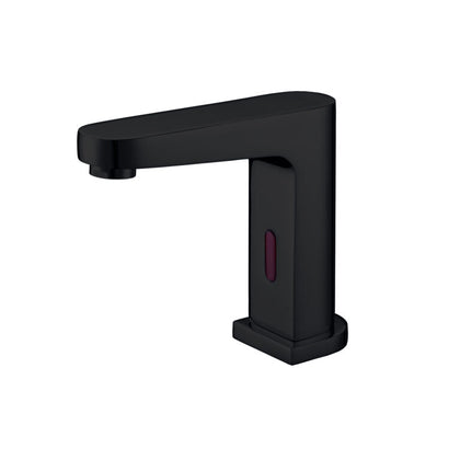 Electronic SENOR TAP BLACKY SW 403MB
